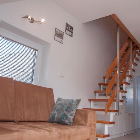 Apartment Smon Краньска Гора Номер фото