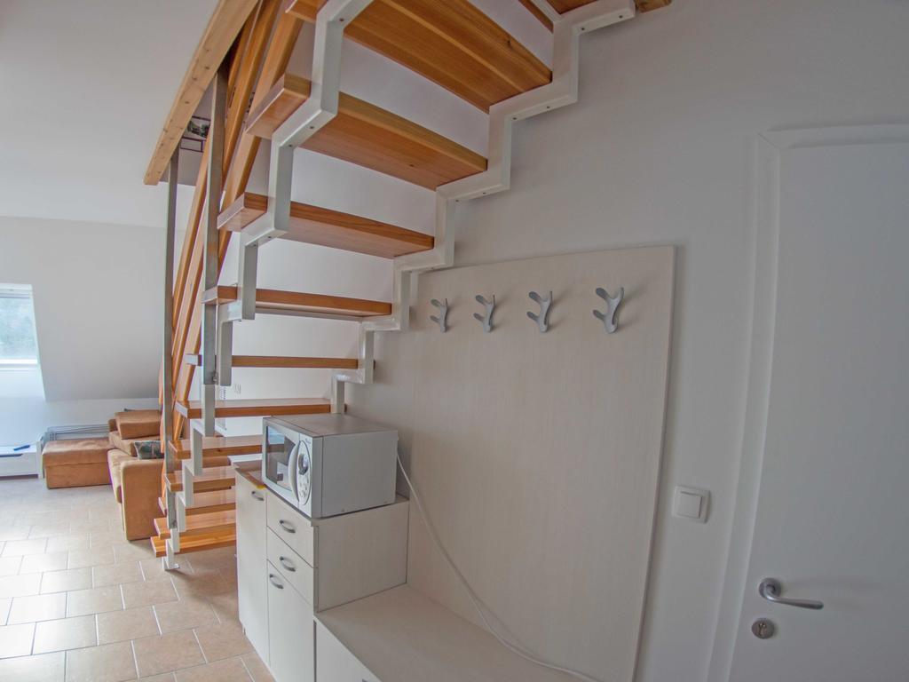 Apartment Smon Краньска Гора Номер фото